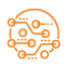 BotWorks for Enterprise BotWorks for Enterprise