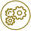 Digital Consulting Digital Consulting