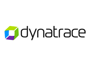 Dynatrace