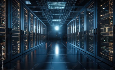Accelerating digital innovation through hybrid Cloud