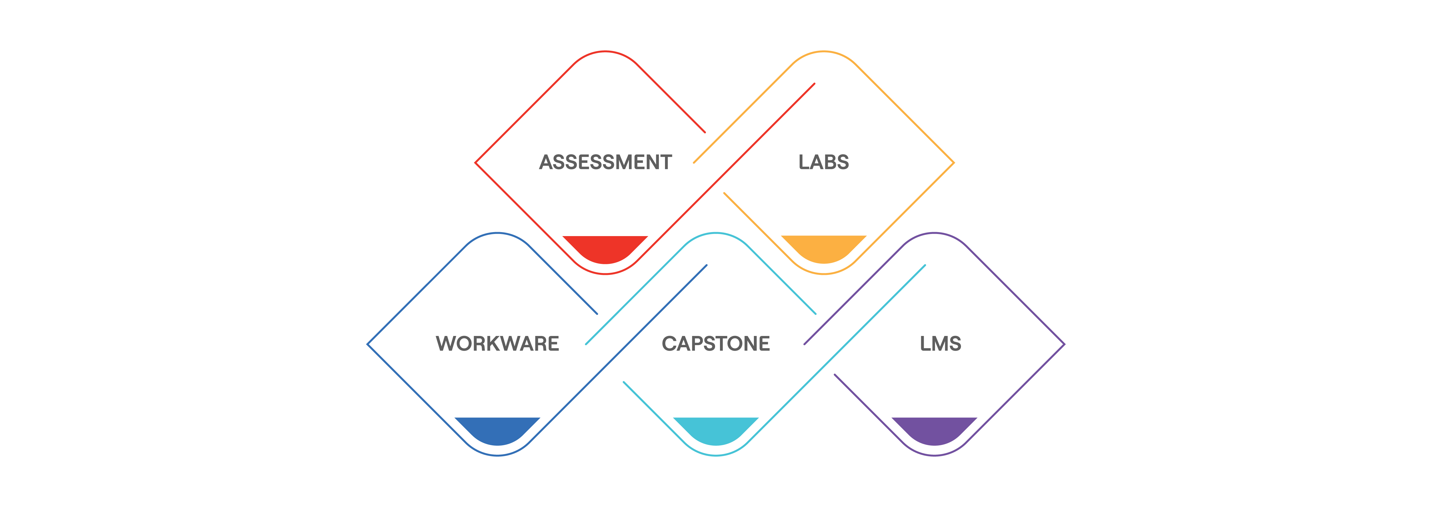 Career Shapers