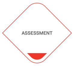 Assessment (ART)