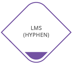 LMS (Hyphen)