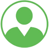 Customer Interface