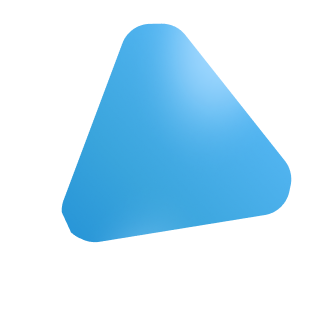 HCL EdTech Services