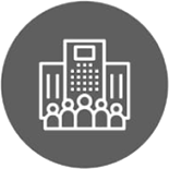 Customer Interface