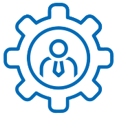 Accelerating Talent Transformation