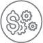 Effective cost management Services Effective cost management Services