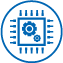 ELECTRONICS ENGINEERING SERVICES ELECTRONICS ENGINEERING SERVICES