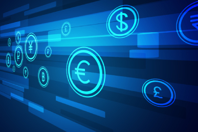 Value stream management in action: Banking on transformation