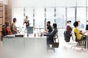Adaptive Organizations and the House of Resiliency – Trait #3 Your Decision-making Culture