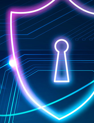 Cybersecurity