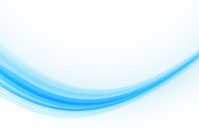 Chaos to Clarity: Fundamentals of value stream management