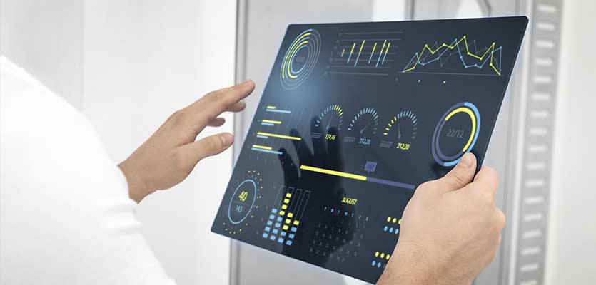 Operational Excellence: Understanding Your Baseline