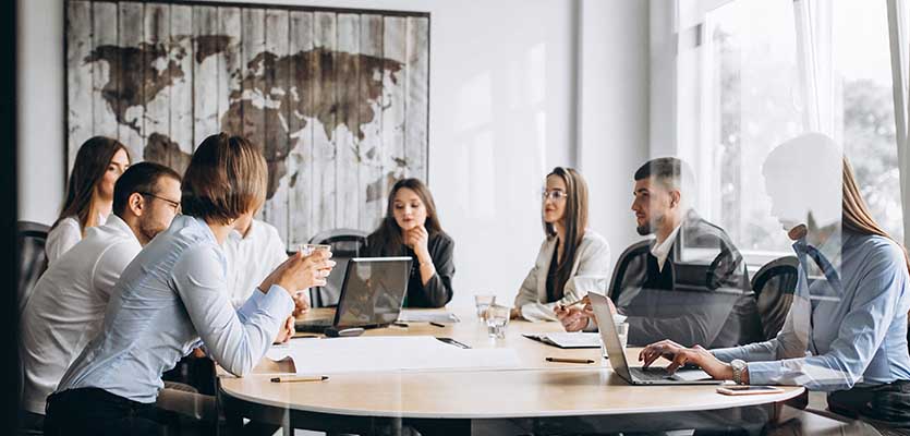 Operational Excellence: Understanding Your Baseline