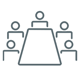Advisory and Consulting