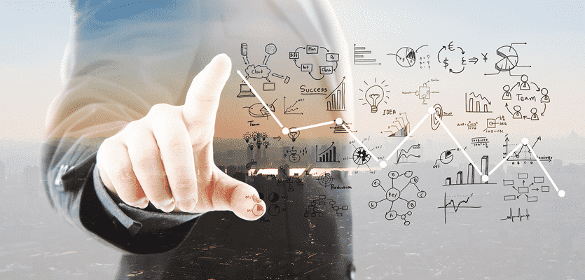 Operational Excellence: Understanding Your Baseline