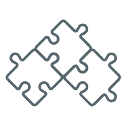 Customizations and Integrations