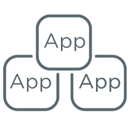 Packaged Solutions