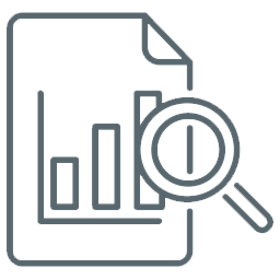 Packaged Solutions