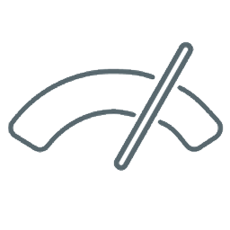 Solution Adoption