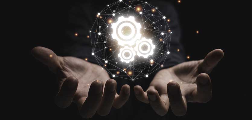 Operational Excellence: Understanding Your Baseline