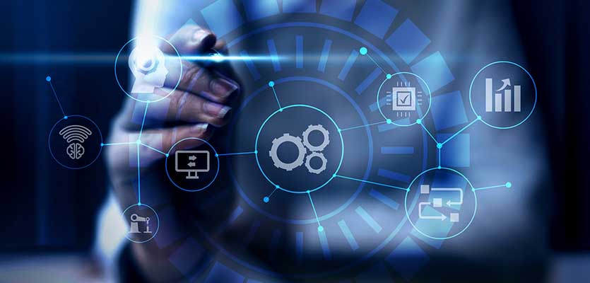 Operational Excellence: Understanding Your Baseline