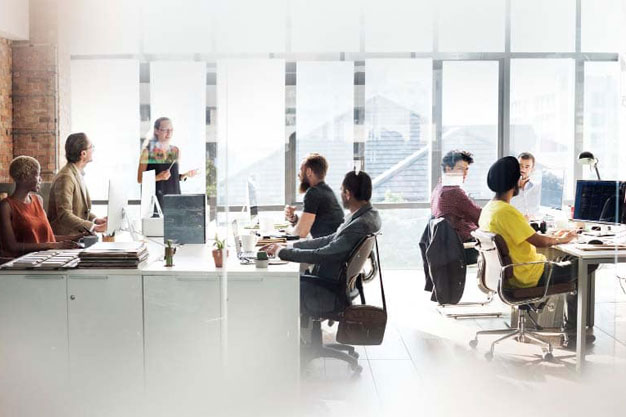 Privileged Access Management in the context of Zero Trust
