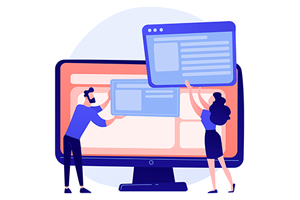 Unlocking the Door to Successful User Adoption: 6 Tips on Design Methodology