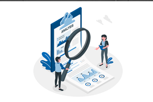 Unlocking the Door to Successful User Adoption: A Primer on the Documentation Process