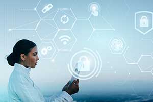Essentials for Digital Product Management