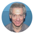 Christopher Lavagnino