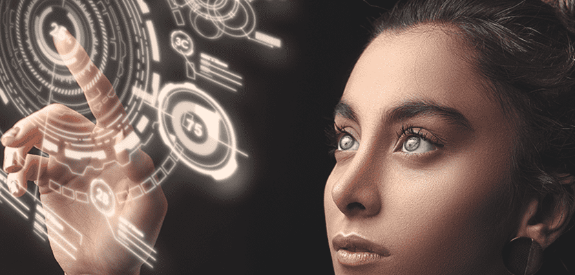 Operational Excellence: Understanding Your Baseline