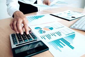 Single Sign-on (SSO) adds security and cost-efficiency for financial organization