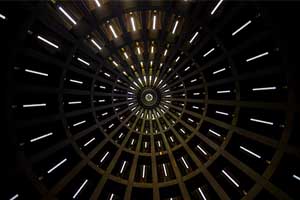 Privileged Access Management in the context of Zero Trust