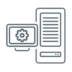 Web Access Management