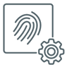 Identity Governance & Administration
