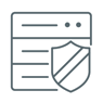 Packaged Solutions