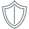 Privileged Access Management