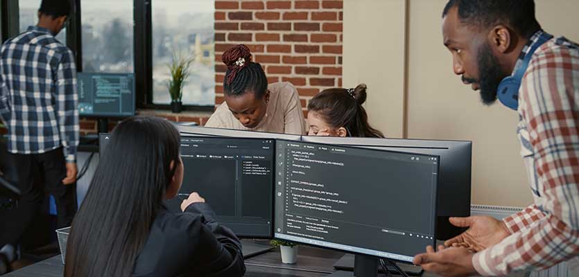 Optimize Your Security Posture and Solution Optimize Your Security Posture and Solution