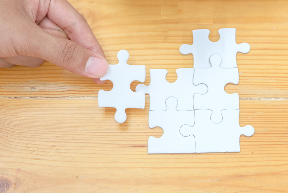 Adaptive Organizations and the House of Resiliency – Trait #2 How Decisions Are Made