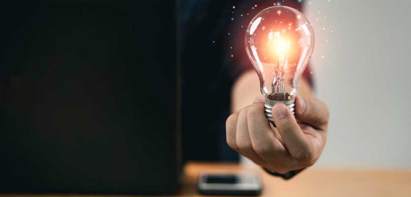 Visibility: Insights and Impact Visibility: Insights and Impact