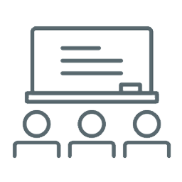 Solution Adoption