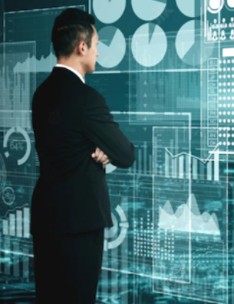 IT Business Management (ITBM)