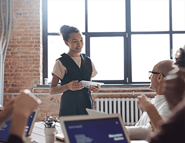 Broadcom Software: Professional Services, Support and Licenses