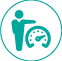 Enterprise Performance Management