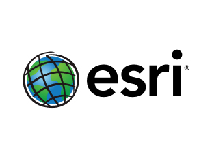 ESRI ESRI