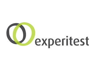 Experitest