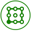Finance & Accounting Services Finance & Accounting Services