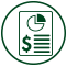 Finance Finance
